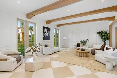 122 Bloomfield Drive, West Palm Beach, FL 33405 - Photo 23