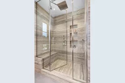 122 Bloomfield Drive, West Palm Beach, FL 33405 - Photo 65