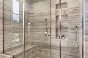 122 Bloomfield Dr, West Palm Beach, FL 33405 - Photo 65