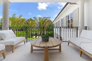 122 Bloomfield Dr, West Palm Beach, FL 33405 - Photo 61