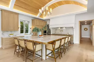 122 Bloomfield Dr, West Palm Beach, FL 33405 - Photo 11