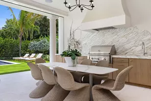 122 Bloomfield Dr, West Palm Beach, FL 33405 - Photo 45