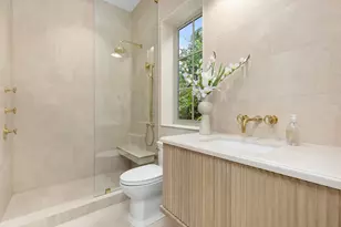 122 Bloomfield Dr, West Palm Beach, FL 33405 - Photo 69