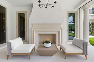 122 Bloomfield Dr, West Palm Beach, FL 33405 - Photo 47