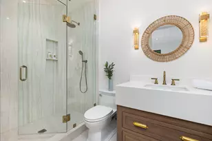 122 Bloomfield Dr, West Palm Beach, FL 33405 - Photo 75