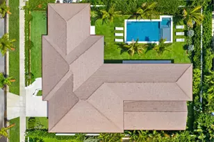 122 Bloomfield Dr, West Palm Beach, FL 33405 - Photo 87