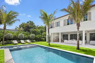 122 Bloomfield Dr, West Palm Beach, FL 33405 - Photo 33