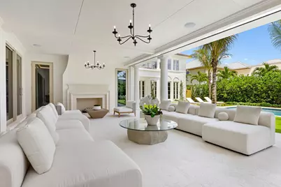 122 Bloomfield Drive, West Palm Beach, FL 33405 - Photo 41