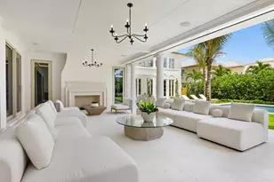 122 Bloomfield Dr, West Palm Beach, FL 33405 - Photo 41