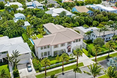 122 Bloomfield Drive, West Palm Beach, FL 33405 - Photo 83