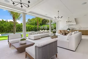 122 Bloomfield Dr, West Palm Beach, FL 33405 - Photo 41