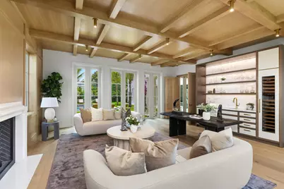 122 Bloomfield Drive, West Palm Beach, FL 33405 - Photo 25