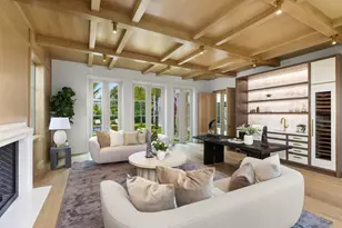 122 Bloomfield Dr, West Palm Beach, FL 33405 - Photo 25