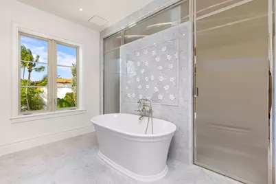 122 Bloomfield Drive, West Palm Beach, FL 33405 - Photo 63