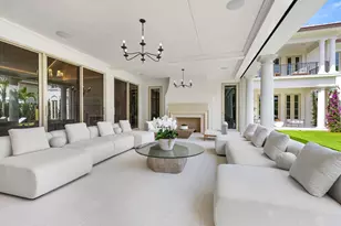 122 Bloomfield Dr, West Palm Beach, FL 33405 - Photo 43