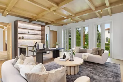 122 Bloomfield Drive, West Palm Beach, FL 33405 - Photo 27