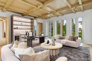 122 Bloomfield Dr, West Palm Beach, FL 33405 - Photo 27