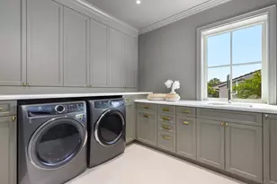 122 Bloomfield Dr, West Palm Beach, FL 33405 - Photo 79