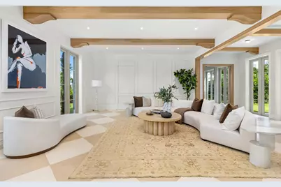 122 Bloomfield Drive, West Palm Beach, FL 33405 - Photo 19