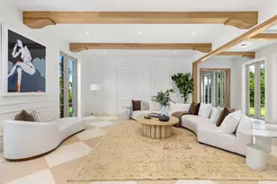 122 Bloomfield Dr, West Palm Beach, FL 33405 - Photo 19