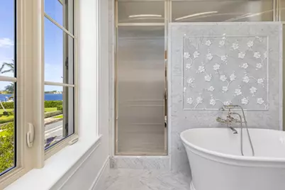 122 Bloomfield Drive, West Palm Beach, FL 33405 - Photo 61