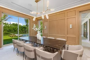 122 Bloomfield Dr, West Palm Beach, FL 33405 - Photo 17