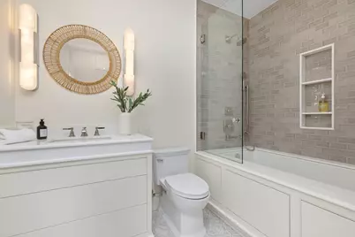 122 Bloomfield Drive, West Palm Beach, FL 33405 - Photo 73