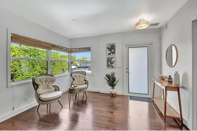 414 NE 7th Avenue, Delray Beach, FL 33483 - Photo 3