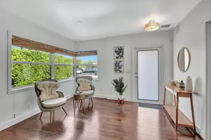 414 NE 7th Ave, Delray Beach, FL 33483 - Photo 3