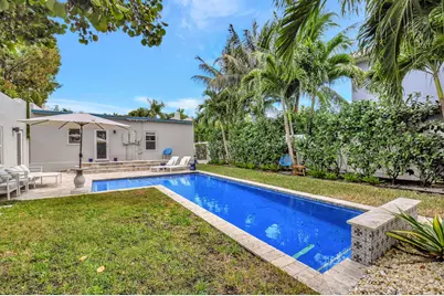 414 NE 7th Avenue, Delray Beach, FL 33483 - Photo 33