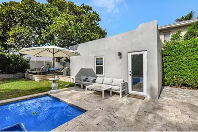 414 NE 7th Avenue, Delray Beach, FL 33483 - Photo 25