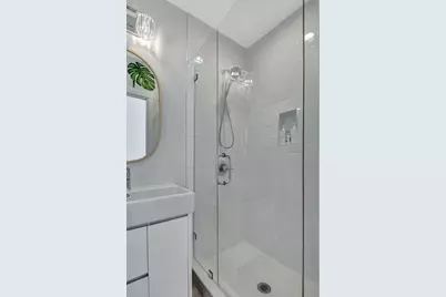 414 NE 7th Avenue, Delray Beach, FL 33483 - Photo 31