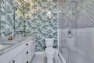 414 NE 7th Ave, Delray Beach, FL 33483 - Photo 21