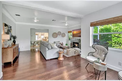 414 NE 7th Avenue, Delray Beach, FL 33483 - Photo 7