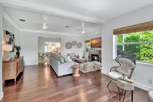 414 NE 7th Ave, Delray Beach, FL 33483 - Photo 7