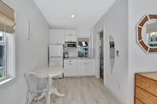 414 NE 7th Ave, Delray Beach, FL 33483 - Photo 27