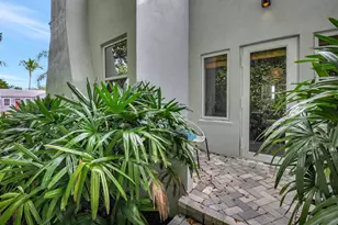 414 NE 7th Ave, Delray Beach, FL 33483 - Photo 13