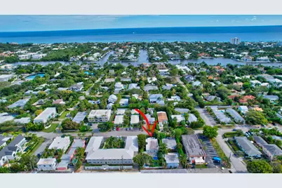 414 NE 7th Avenue, Delray Beach, FL 33483 - Photo 35