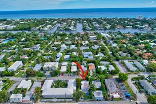 414 NE 7th Ave, Delray Beach, FL 33483 - Photo 35