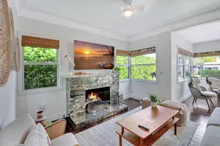 414 NE 7th Ave, Delray Beach, FL 33483 - Photo 9