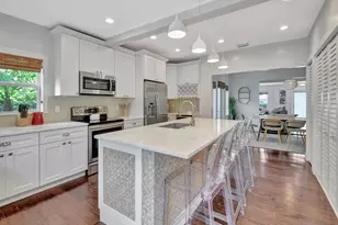 414 NE 7th Ave, Delray Beach, FL 33483 - Photo 15