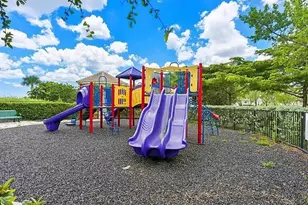 1513 NW Cataluna Cir, Port Saint Lucie, FL 34986 - Photo 13