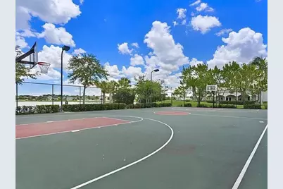 1513 NW Cataluna Circle, Port Saint Lucie, FL 34986 - Photo 15