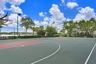 1513 NW Cataluna Cir, Port Saint Lucie, FL 34986 - Photo 15