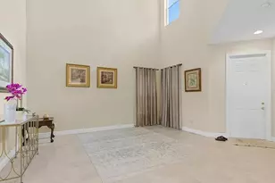1513 NW Cataluna Cir, Port Saint Lucie, FL 34986 - Photo 3