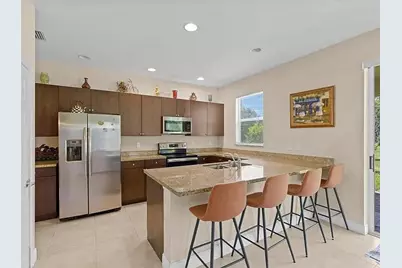 1513 NW Cataluna Circle, Port Saint Lucie, FL 34986 - Photo 5