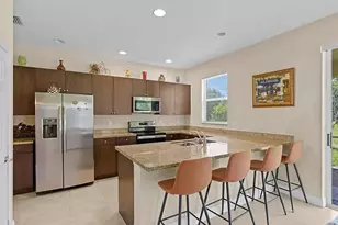 1513 NW Cataluna Cir, Port Saint Lucie, FL 34986 - Photo 5