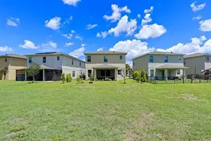 1513 NW Cataluna Cir, Port Saint Lucie, FL 34986 - Photo 11