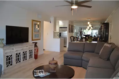 6367 Bay Club Drive #3, Fort Lauderdale, FL 33308 - Photo 3
