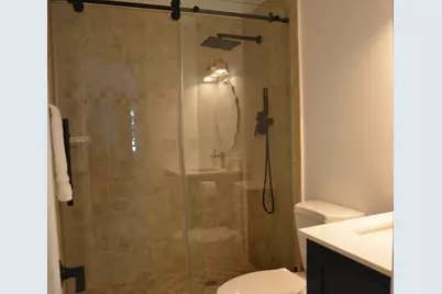 6367 Bay Club Drive #3, Fort Lauderdale, FL 33308 - Photo 11